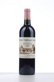 france-bordeaux-wine-vieux-chateau-certan-2020